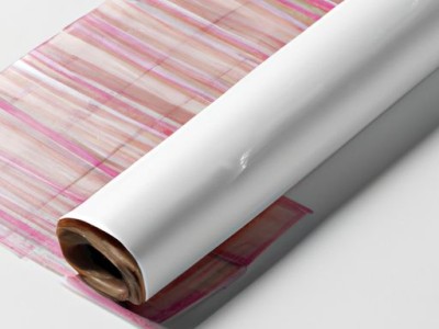 铝箔纸的使用方法及正反面的区别