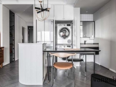 客厅吊顶材料有哪几种板材