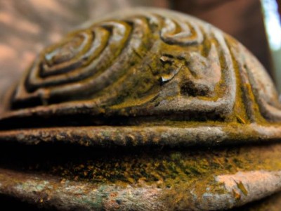 淋浴柱及淋浴柱和淋浴花洒的区别