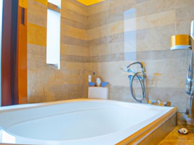 整体浴房及整体浴房十大名牌排行榜