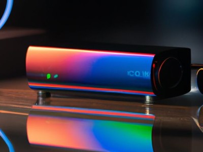 回音壁和普通音响哪个好？如何选择？