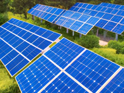 太阳能板及太阳能板多少钱一平方米