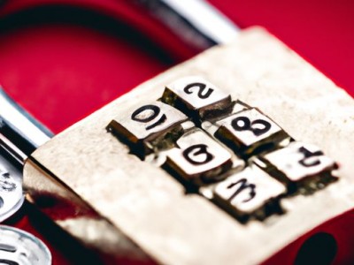 如何正确接线双联开关？双联开关接线图详解