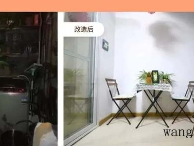 义乌哪个超市便宜又好？推荐5家超市