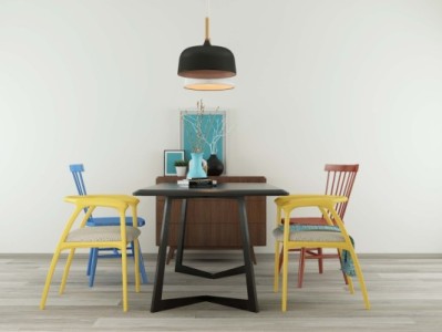 艾宝电热水龙头