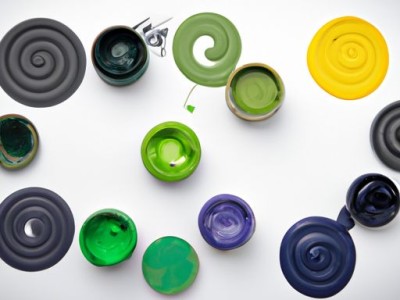 刷油漆注意事项有哪些