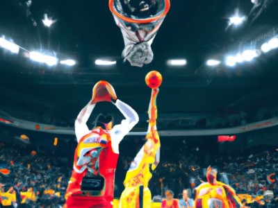 碗篮应该放在哪个位置？