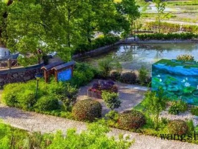 [创意生活]还在为装修烦恼吗？柏篮墙衣之8大优势