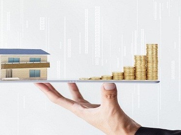 委托公证卖房可以委托谁