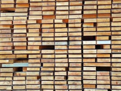 纤维板及纤维板是什么材料