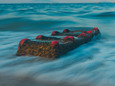 海绵和棕垫哪个防潮效果好？