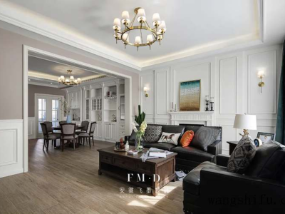 芝华士头等舱沙发（芝华士头等舱沙发属于几线品牌）