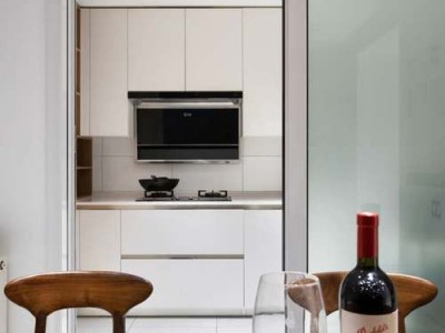 哪个牌子定制的家具好（哪个牌子定制的家具好一点）