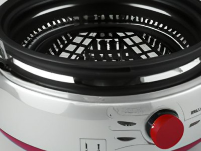 电蒸锅压力锅哪个好用及电蒸锅压力锅哪个好用又实惠？