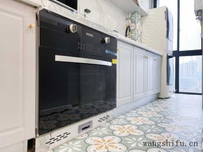 公证处公证房屋买卖需要什么手续