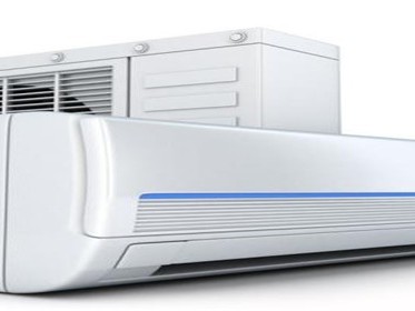 空调1.5匹和大一匹哪个大