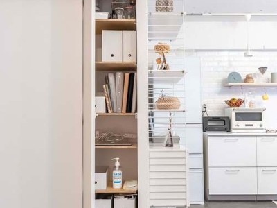 时代天街属于哪个街道？深度解析渝中区时代天街归属问题