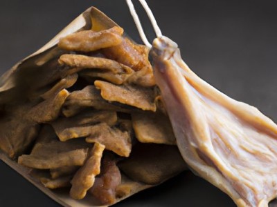 秦皮的功效与作用及相关知识解析