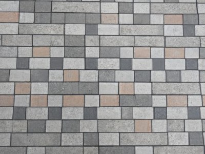 地板砖价格表及10大品牌