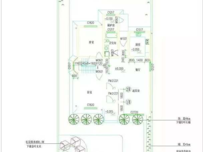 全装修和精装修区别及选择