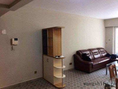 学生床（学生床宽度标准尺寸是多少）