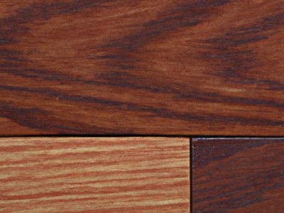 建筑风水（建筑风水学王其亨）