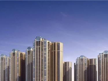 顶楼漏水怎么解决