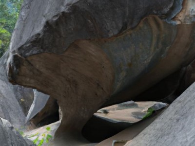 花岗石及花岗石板价格一览：多少钱一平米