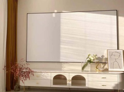 门口脚垫哪个好（门口脚垫哪种好）