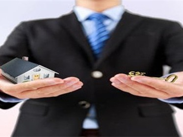 房产证上千万别写2个人名字