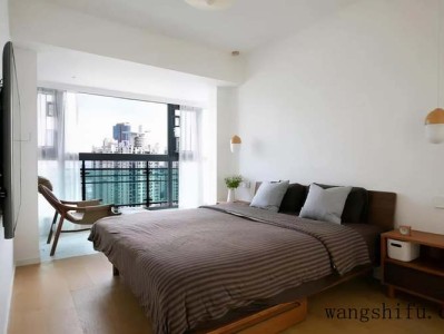 大茶药（大茶药的图片）