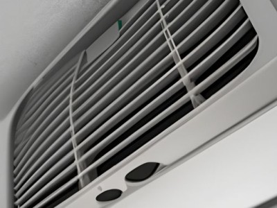 外墙涂料粉刷注意事项