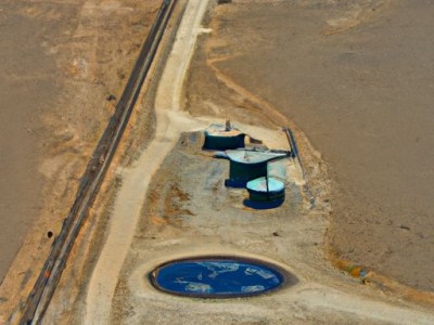 哪个牌子桶装矿泉水好？