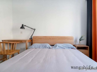 木塑踢脚线 哪个牌子好（木塑踢脚线哪个牌子好）