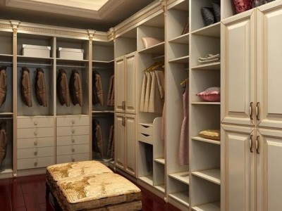 西安新房装修用木工板好还是免漆板好？别再被忽悠了