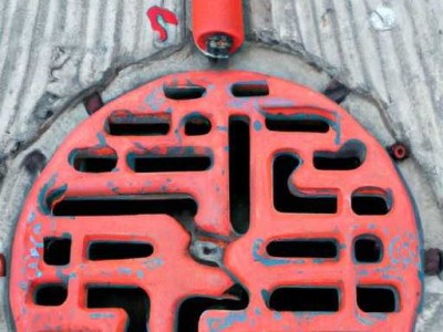 防火板及防火板材料图片——保障家居安全的必备材料