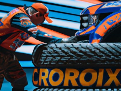 空调扇哪个品牌好（冷暖两用空调扇哪个品牌好）