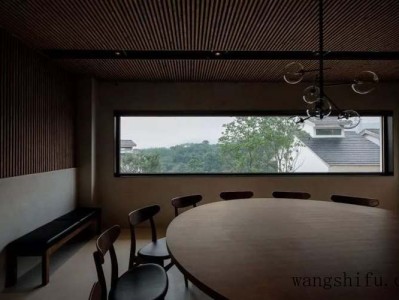 怎么选购家具漆