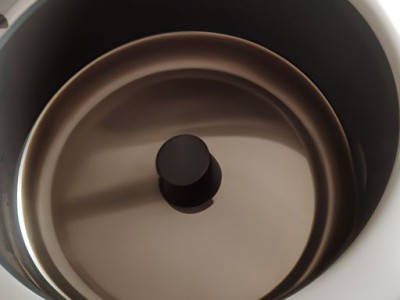 燃气热水器冻了不出热水怎么办及燃气热水器冻了不出热水怎么办视频