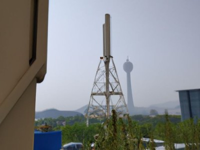 电视的信号源是哪个及电视的信号源是哪个切换为有线电视