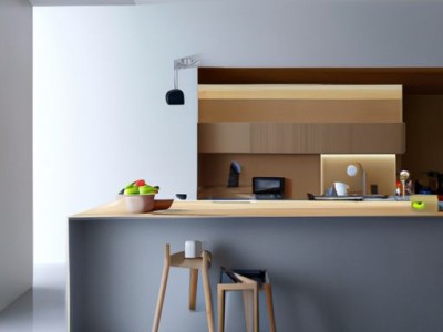 南昌莲塘哪个小区好？南昌莲塘哪个小区好点？推荐这几个小区