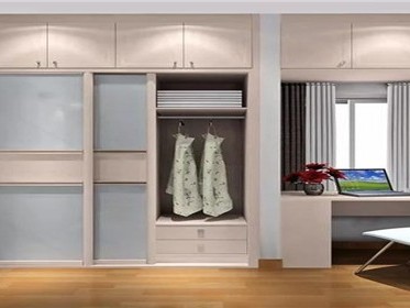 衣柜做550还是600