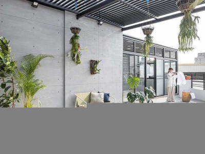 厨房门是开着好还是关上好