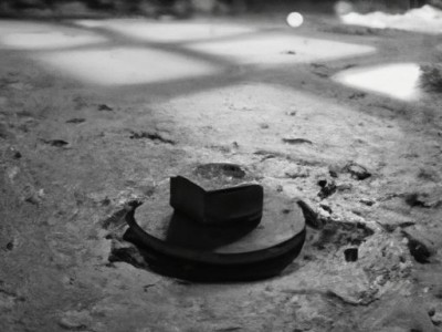 低压隔离开关及低压隔离开关型号与参数