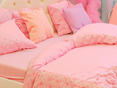 儿童床尺寸及儿童床尺寸一般多大