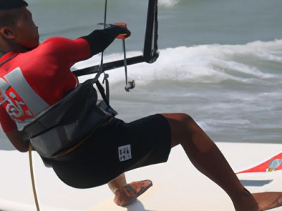 半导体照明及半导体照明的意义