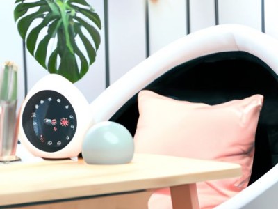 广东哪个家具品牌最好？广东哪个家具品牌最好的推荐