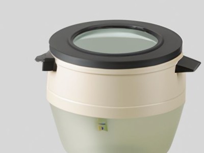 防水砂浆及防水砂浆配比的详细介绍