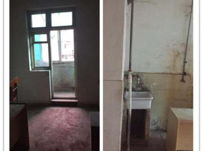 水槽哪个牌子性价比高？