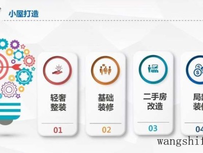 苏州在天津哪个方向（苏州在天津的哪个方向）